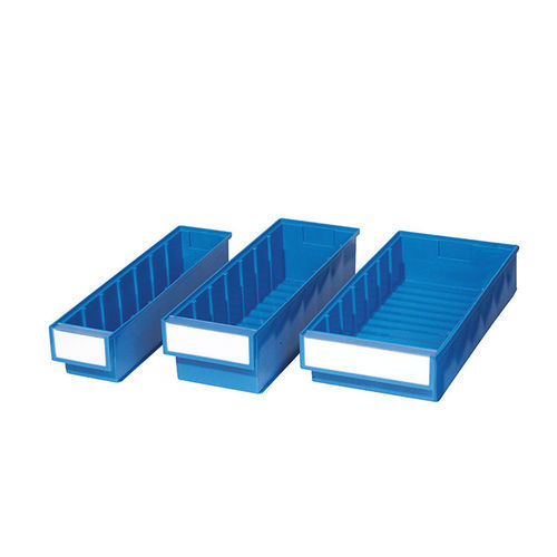 Recipiente medico - Sclessin Productions - per farmaci / per armadietto / per carrello
