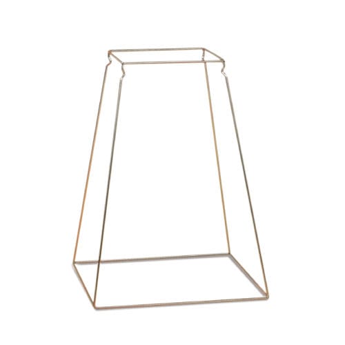 Rack per sacco della spazzatura - Sclessin Productions