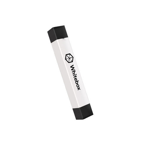 Depuratore d'aria portatile - Sclessin Productions - battericida / virucida