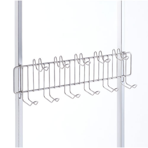 Supporto per sonda - 374.4944 - Sclessin Productions - di stoccaggio / murale