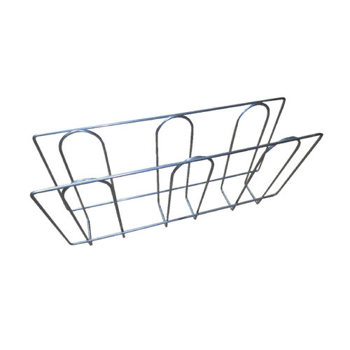Supporto di stoccaggio - 374.4943 - Sclessin Productions
