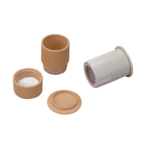 Frantumapillole - DL4395 - Axis Medical and Rehabilitation