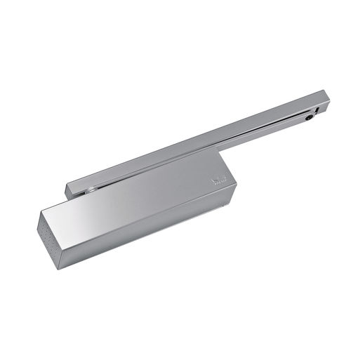 Chiudiporta per strutture medico-sanitarie - TS93 Series - dormakaba
