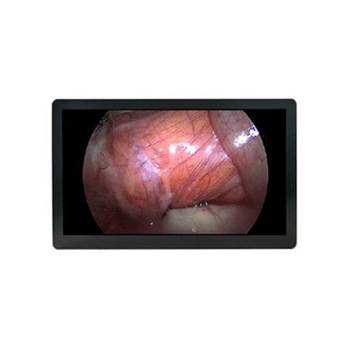 Monitor per endoscopia - MSCP2722AMC - Avalue Healthcare - chirurgico / 3840 × 2160 / 27"