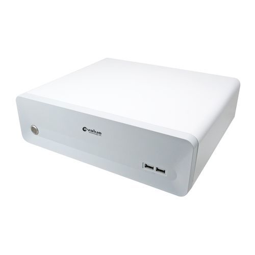 Computer medicale Intel® Core i series - MAB-T660D - Avalue Healthcare - per struttura sanitaria / per diagnostica per immagini / con intelligenza artificiale