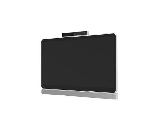 Panel PC medicale Intel® Core™ - HID-2146 - Avalue Healthcare - 15th Generation Intel® Core™ / per struttura sanitaria / per infermieri
