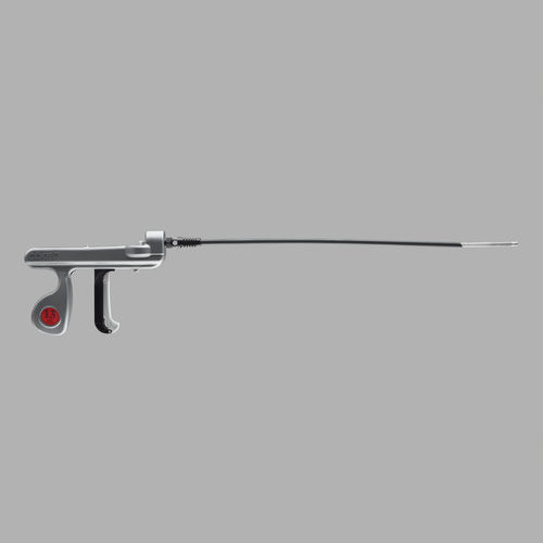 Introduttore per sonda cardiaca - Evolution® RL - COOK Medical