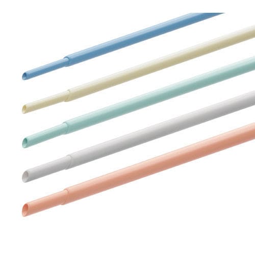 Introduttore per sonda cardiaca - Byrd - COOK Medical