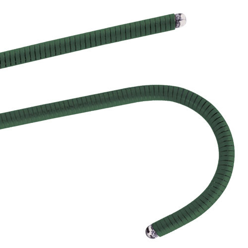 Filo guida di catetere - G14544 - COOK Medical - ureterale