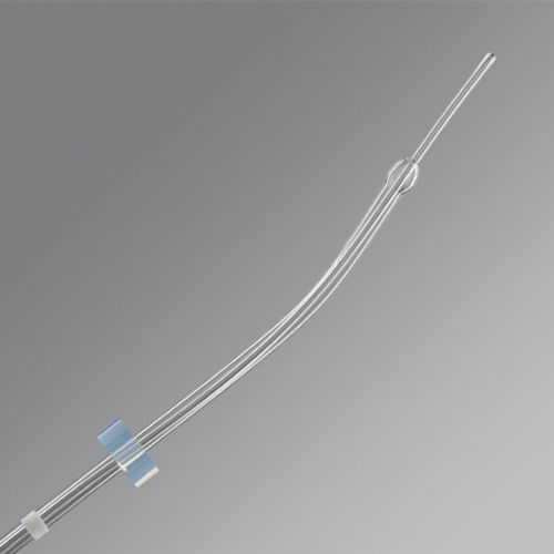 Cannula per inseminazione intrauterina - Guardia™ - COOK Medical - curva