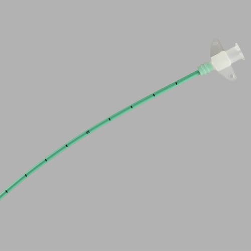Cannula per accesso vascolare - Bunegin-Albin - COOK Medical