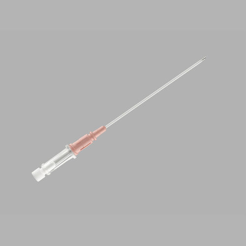 Ago catetere per accesso - G26867 - COOK Medical - venoso / arterioso / umano