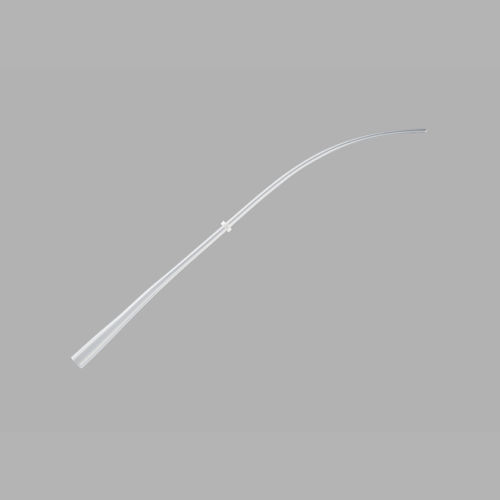 Cannula per inseminazione intrauterina - Insemi-Cath® - COOK Medical