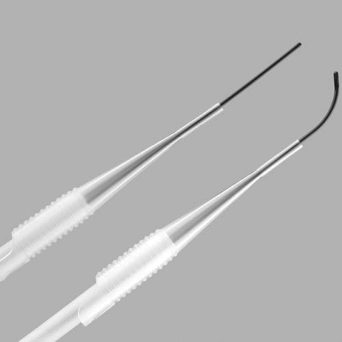 Filo guida di catetere - BiWire® - COOK Medical - ureterale / idrofilo