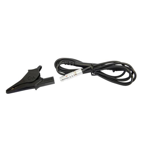 Sonda per test - 331 series - RIGEL Medical