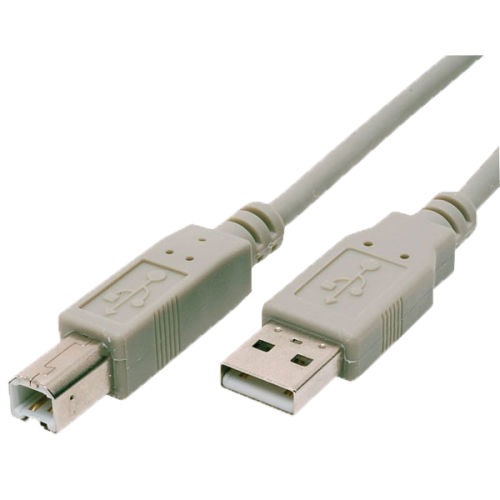 Sistema di gestione cavi - 356A950 - RIGEL Medical