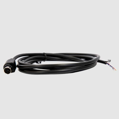 Cavo IBP - 404A956 - RIGEL Medical