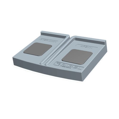 Adattatore per dispositivi medici - 386A950 - RIGEL Medical
