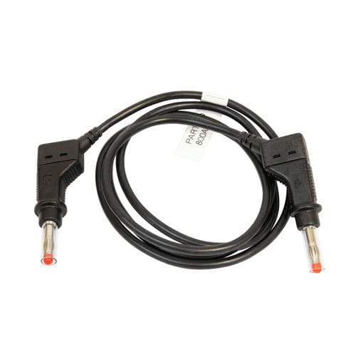 Cavo medico - 417A911 - RIGEL Medical