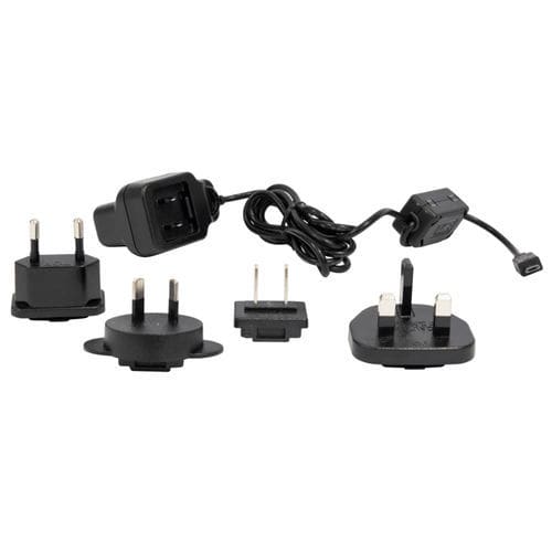 Batteria per dispositivi medici - 370A984 - RIGEL Medical