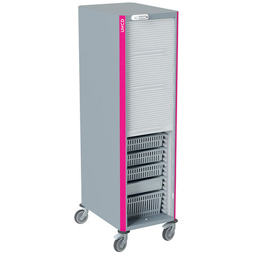 Armadio portacateteri - NEOP - PRATICIMA - mobile