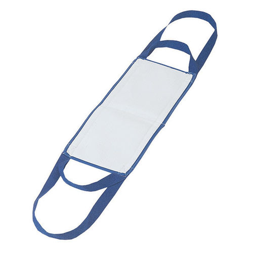 Imbracatura di riposizionamento - Pat-sling® - PRATICIMA