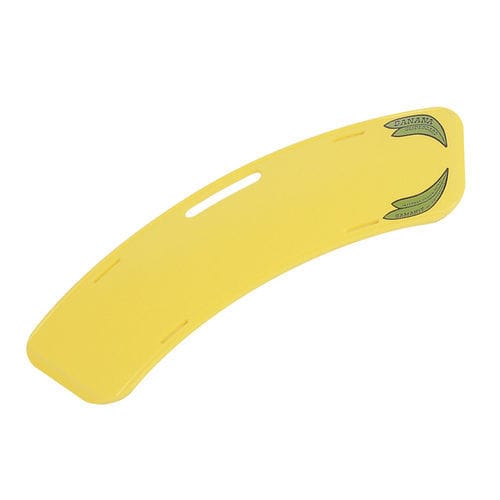 Tavola di trasferimento da carrozzina ad automobile - SAA72003 - PRATICIMA - da letto a carrozzina / per automobile / antiscivolo