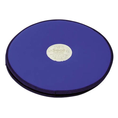 Cuscino multiuso - SAA72411 - PRATICIMA - lavabile