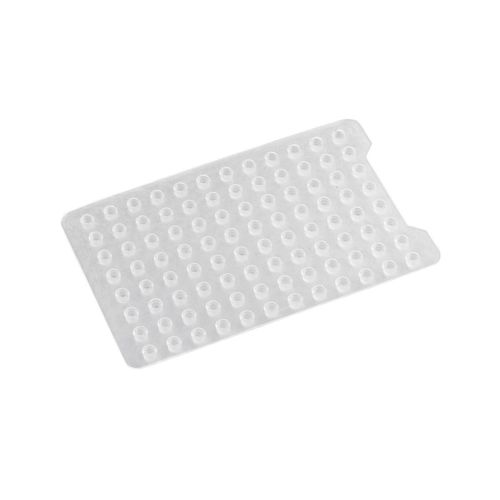 Tappo per micropiastre - 219005 - Porvair Sciences Ltd - a 96 pozzetti