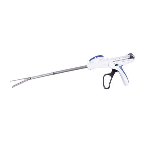 Suturatrice circolare - QMBE series - QJ Medical - per chirurgia laparoscopica / per chirurgia toracica / monouso
