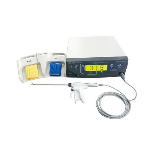 Convertitore - GEN100 - QJ Medical