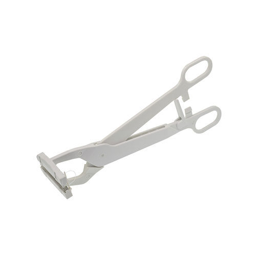 Suturatrice per chirurgia generale - QYB-45 - QJ Medical - monouso