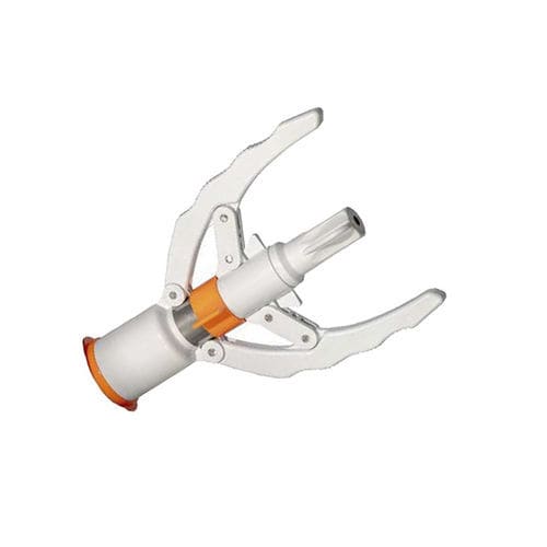 Suturatrice per sutura post circoncisione - QBP series - QJ Medical - circolare / monouso / tagliente