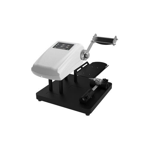 Artromotore per polso - CPM - QJ Medical