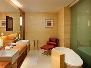 Finestra in vetro opacizzante - Privacy Smart Glass - SMARTGLASS