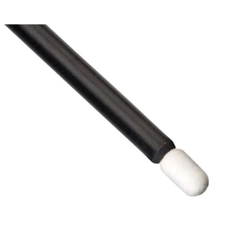 Pinza chirurgica - PS388 series  - Purple Surgical - laparoscopica / per presa di tessuti / di ablazione