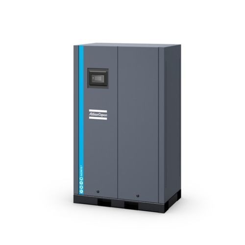 Generatore di azoto compatto - NGM series - Atlas Copco Medical Gas Solutions Division - a membrana
