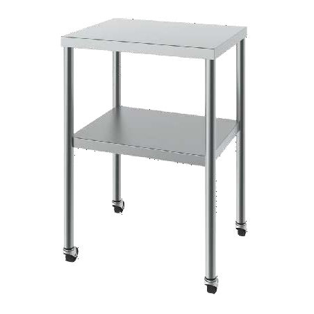 Carrello portastrumenti - BT1620 - Logiquip - mobile