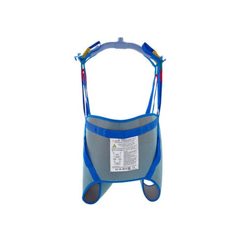 Imbracatura per sollevapersone - Standard - Tecnimoem Care S.L
