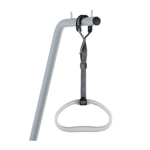 Sostegno da letto - VIANA - Tecnimoem Care S.L