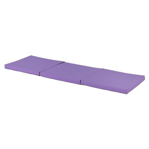 Tappeto di protezione anticaduta in poliuretano - Tecnimoem Care S.L - impermeabile / traspirante / antiscivolo