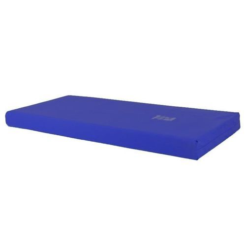Materasso impermeabile - Tecnimoem Care S.L - per letto ospedaliero / in poliuretano / 90x190 cm
