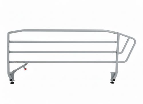 Sponda di protezione per letto - UNIVERSAL - Tecnimoem Care S.L - ospedaliera