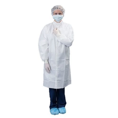 Camice chirurgico unisex - CritiGear™ - Healthmark - L / XL / M