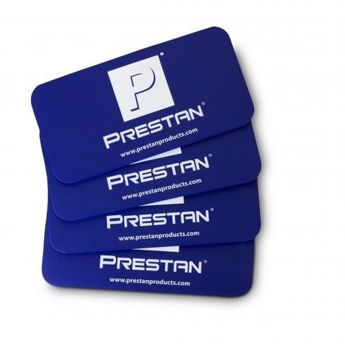 Cuscino didattico - PRESTAN Products