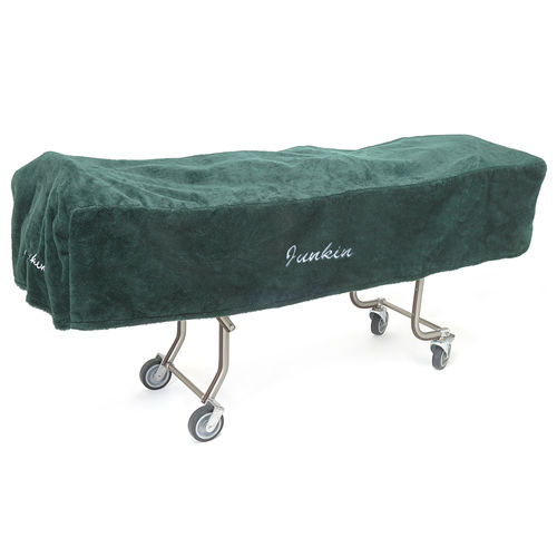 Sacca mortuaria - MC-100A - Junkin Safety Appliance Company