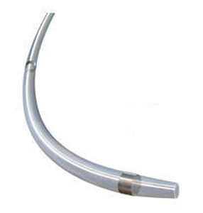 Catetere PTCA - Quick-Cross - Spectranetics - diagnostico / per supporto / periferico