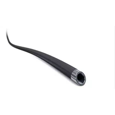 Introduttore per sonda cardiaca - GlideLight  - Spectranetics