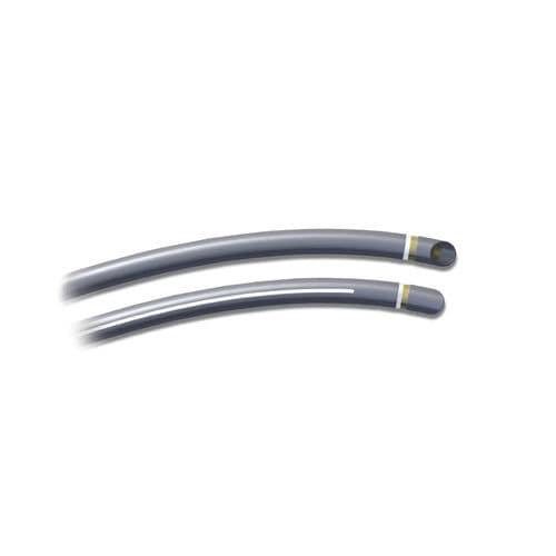 Introduttore per sonda cardiaca - VisiSheath - Spectranetics