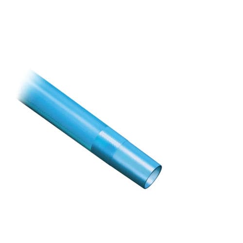 Catetere per supporto - Quick-Cross Extreme  - Spectranetics - periferico / coronarico / con rivestimento idrofilico